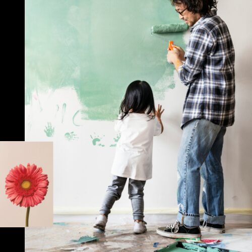 Square web images for image blocks 1000 x 1000 px 25
