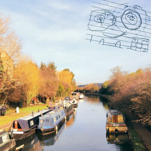 Square web images for image blocks 1000 x 1000 px 36