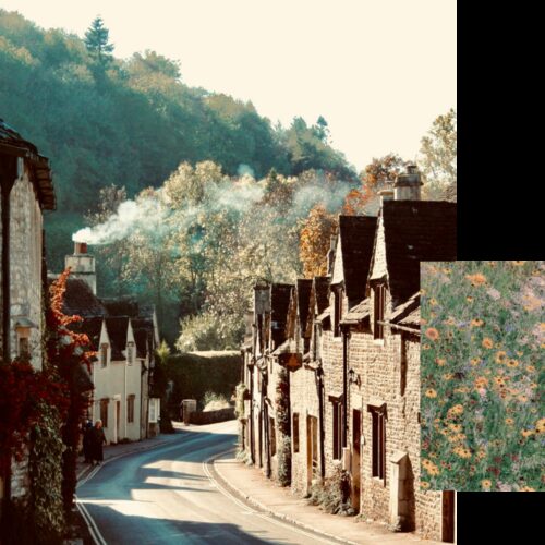 Square web images for image blocks 1000 x 1000 px 37