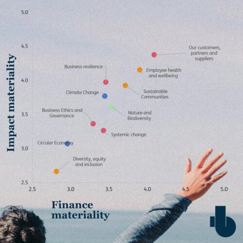 Bioregional DMA for Strategy and Impact page square