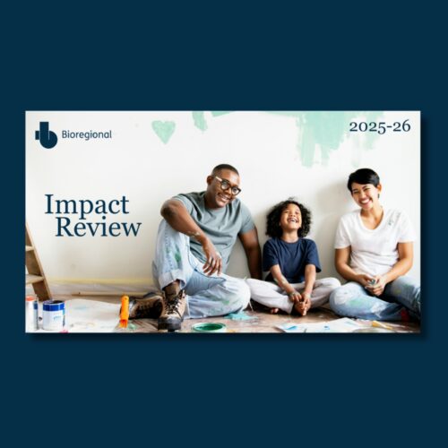 Impact Review square 2025 26 1