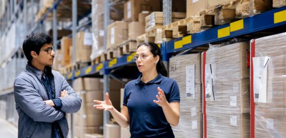 CSRD consultancy support web banner 2