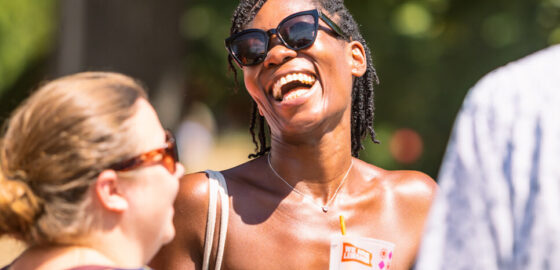 Muse Sustainable Development Brief 2025 2