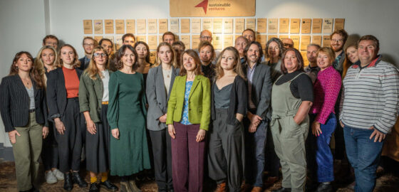 Bioregionalstaffphotosfinal Oct24