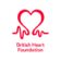 British Heart Foundation smallerlogo BHF logo 1