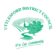 Uttlesford district council logo