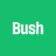 Bush Theatre logo 2