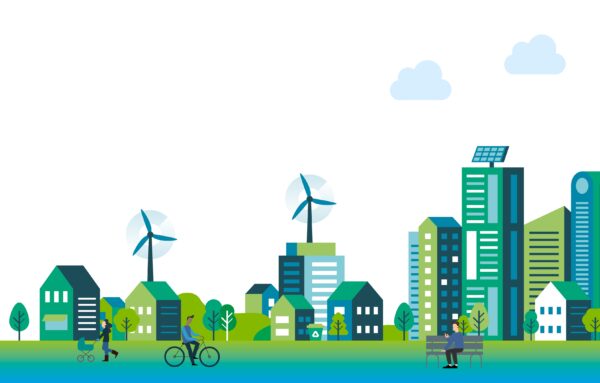 Local Authorities Opc Guide Aw