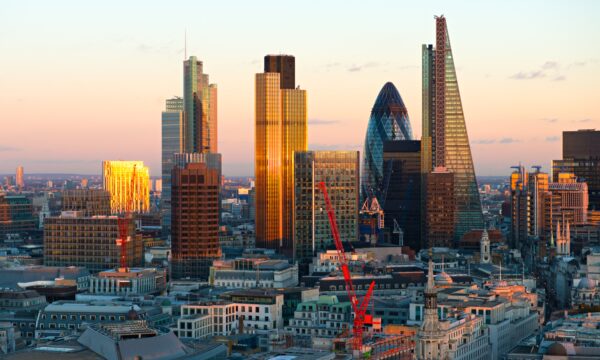 Tcfd transition plans