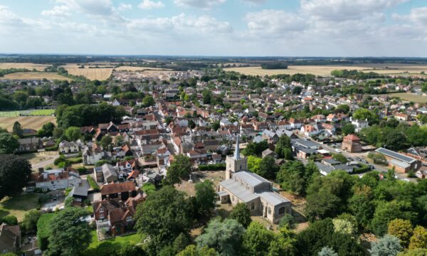 NPPF August 2024 proposed reforms