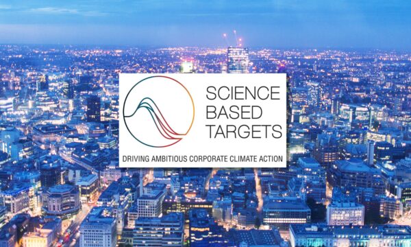 SB Ti buildings compliance