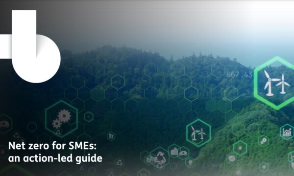 Net zero sme brochure cover test