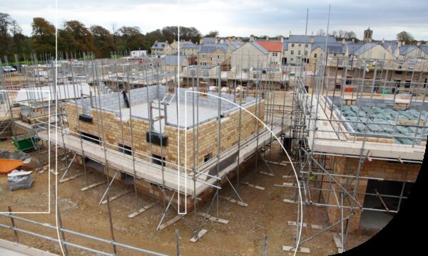 The UK Net Zero Carbon Buildings Standard