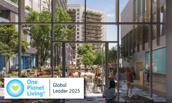 Windmill Group of Companies banner 2025