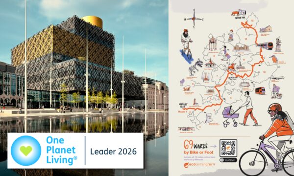 Eco Birmingham banner v2