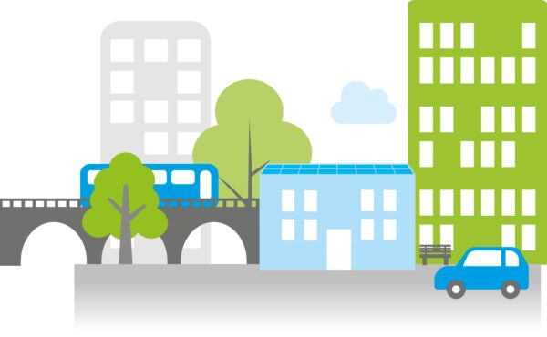 One Planet Living Mini Toolkit For Small And Medium Sized Organisations