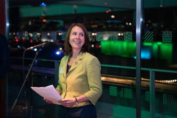 Bioregional Highres 1466