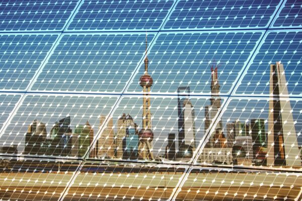 One Planet Living Goals and Guidance for cities and regions