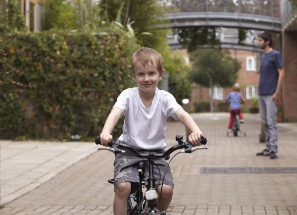 One Planet Living Goals and Guidance for communities_credit: Bioregional