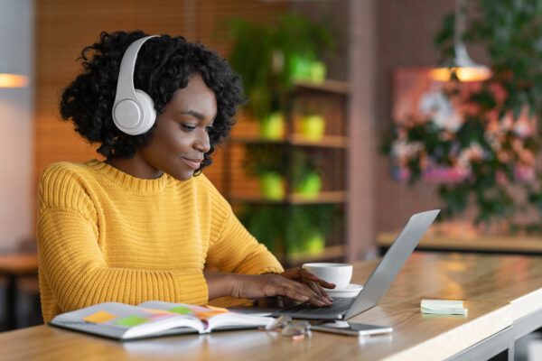 One Planet Living Sustainability Training