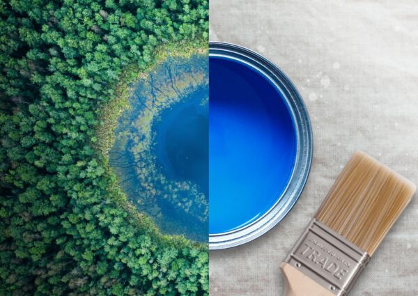 Sustainability Consultants Bioregional