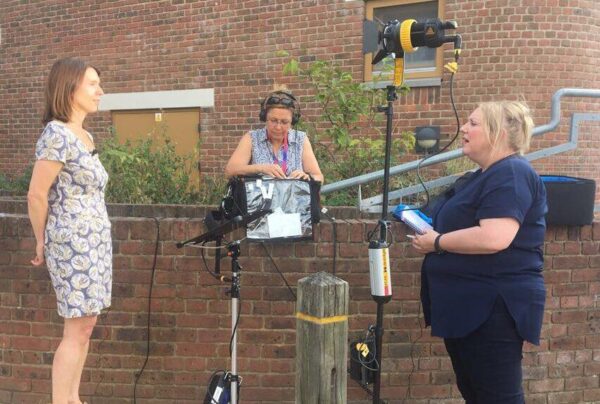 energy-efficient-buildings