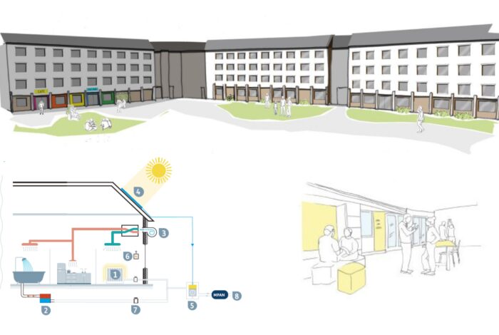 Adamson court web banner new