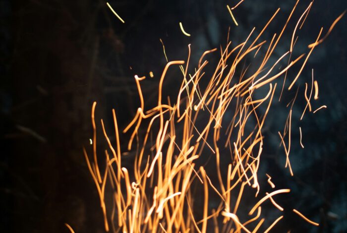 Bringing it to life DMA