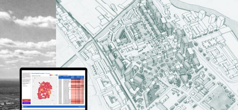 NSPT demo web banner 2026 April