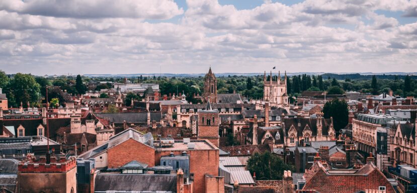 Dorin seremet 4f Lsz u J Smc unsplash