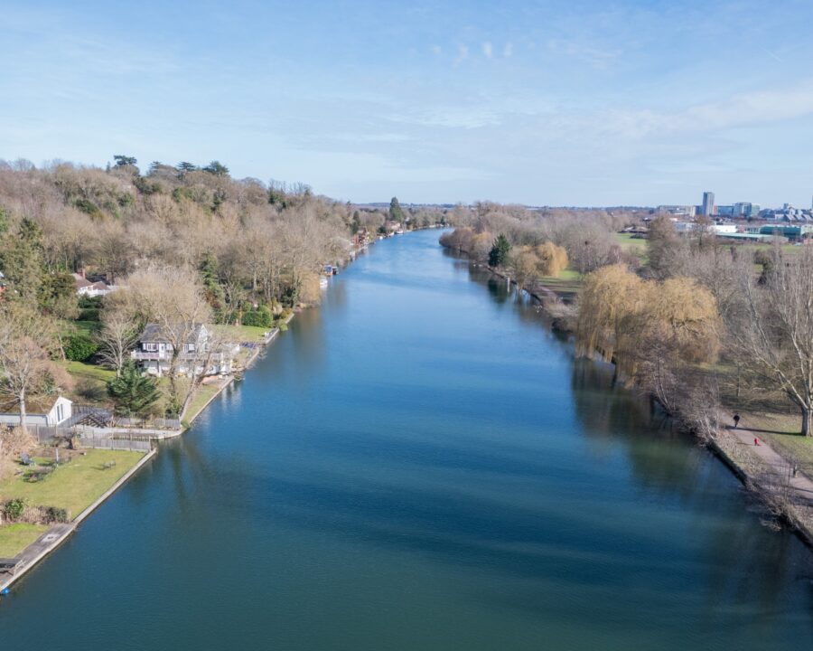 Reading sustainability consultants banner 2