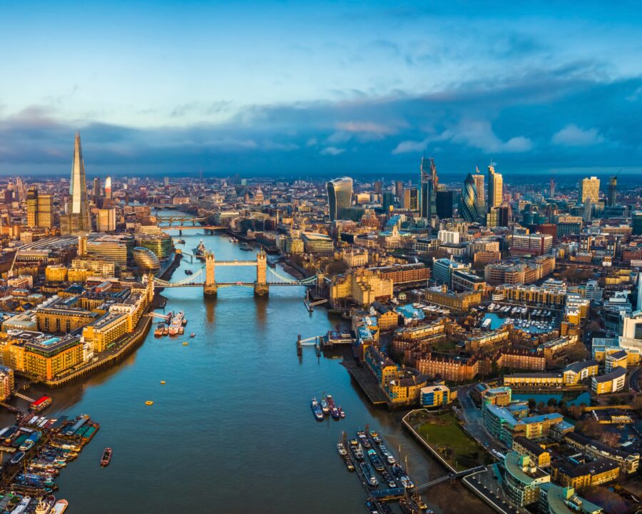 CSRD consultancy support web banner