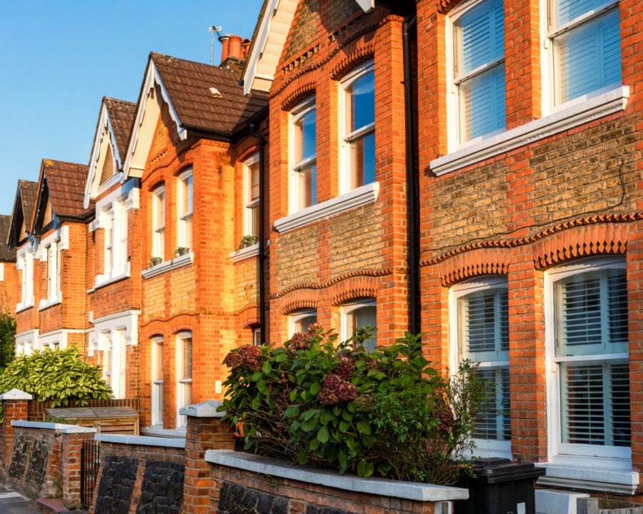 Estate wide retrofit banner image