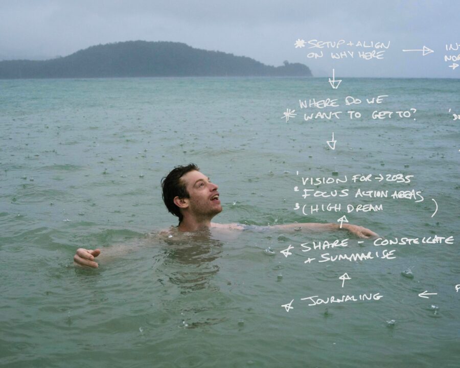 Sustainability strategy web banner