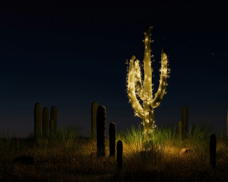 Science based targets SB Ti hero banner