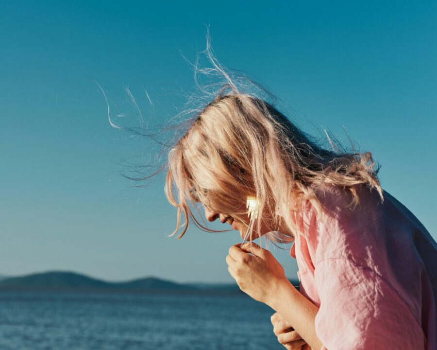 Scope 3 supplier engagement