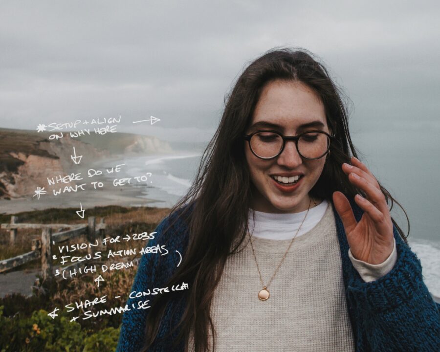 Corporate sustainability banner v3