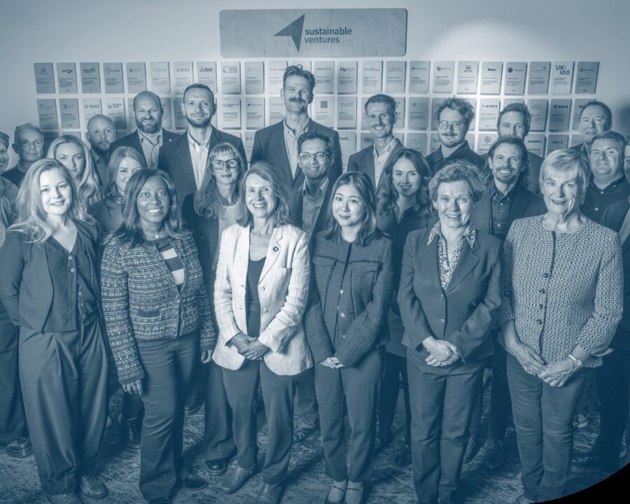 Bioregional team staff 2025 smart blue no b