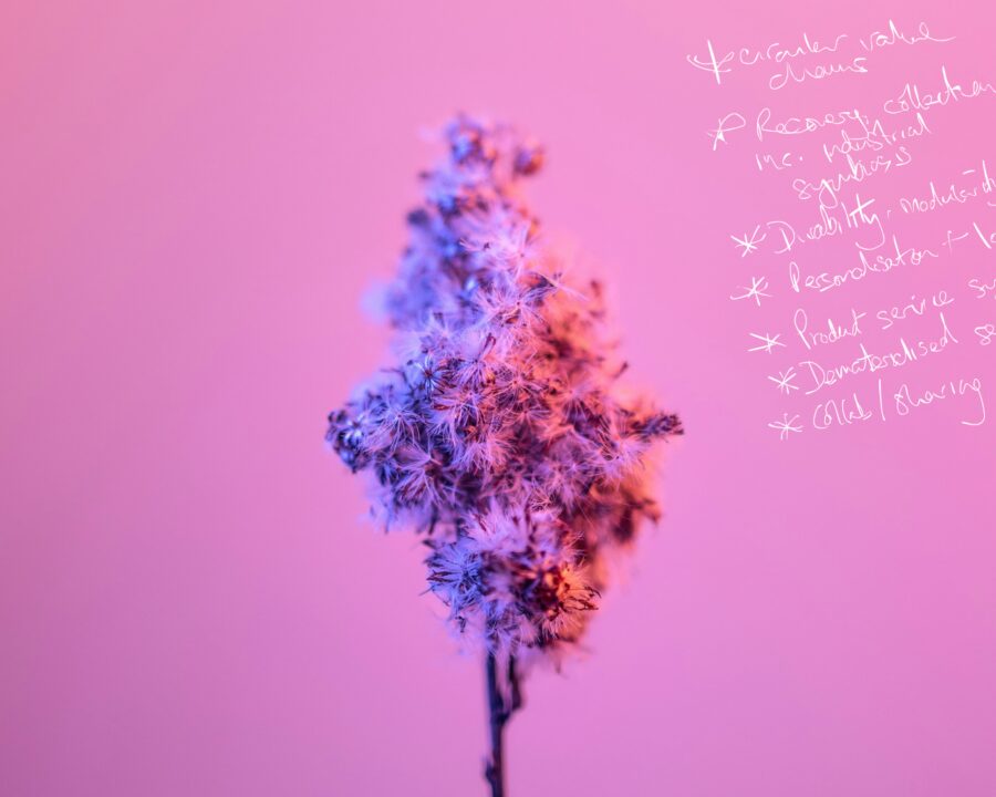 Materials innovation and circularity hero v2