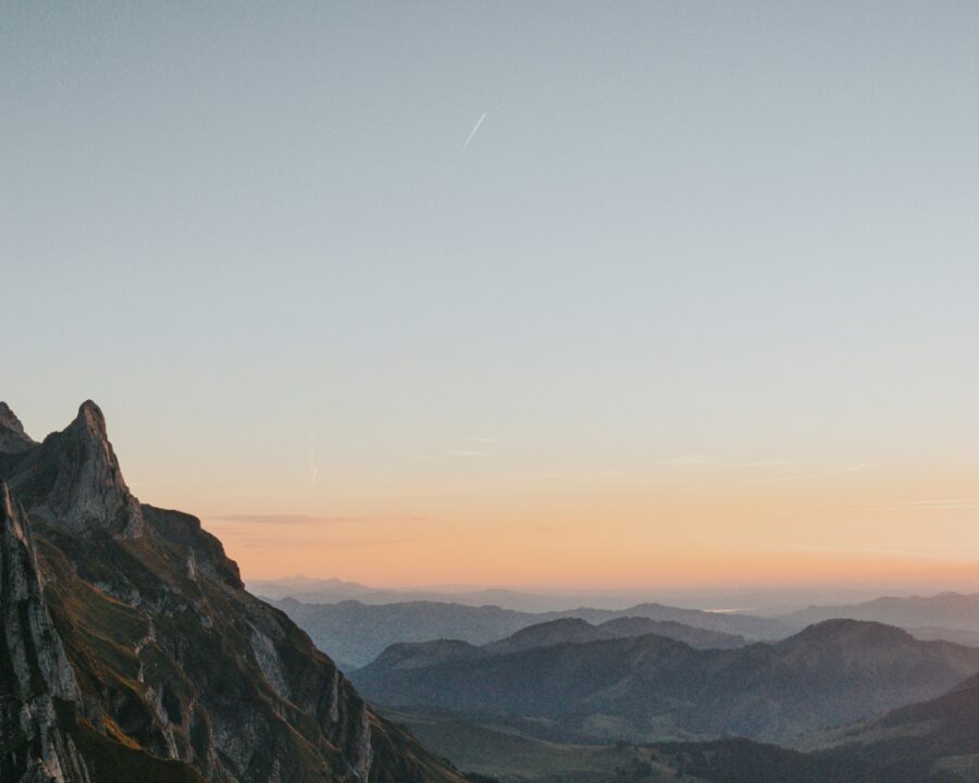 Ecovadis hero banner