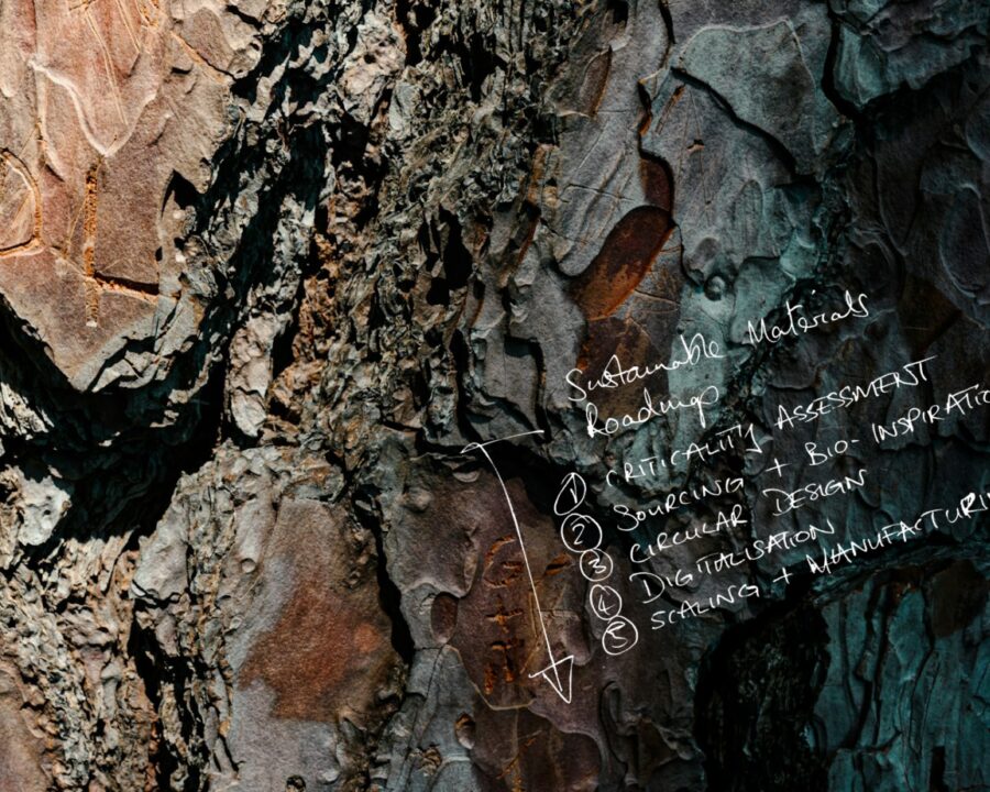 Sustainable materials hero banner 1