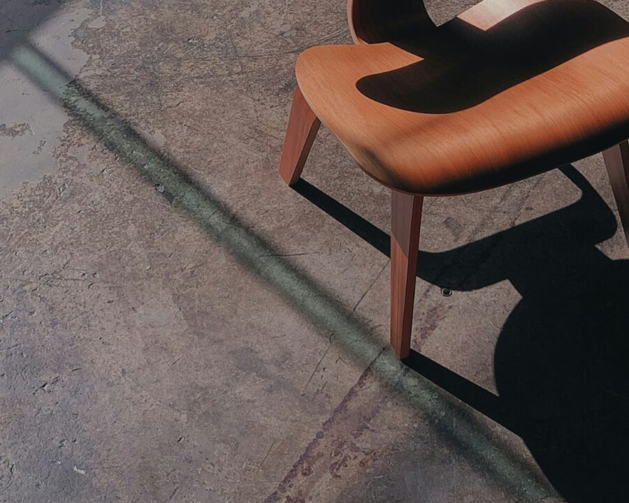 SKA accredited fit out banner