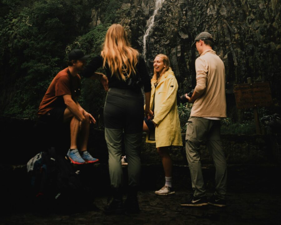 Employee engagement hero banner