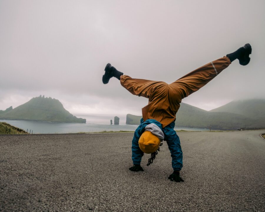 Stakeholder engagement hero banner