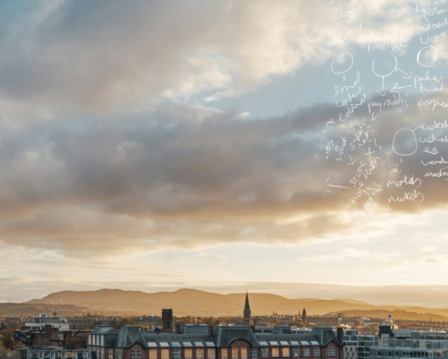 Local authorities hero 1