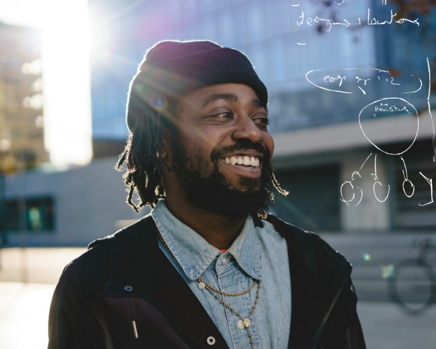 New developments hero v3