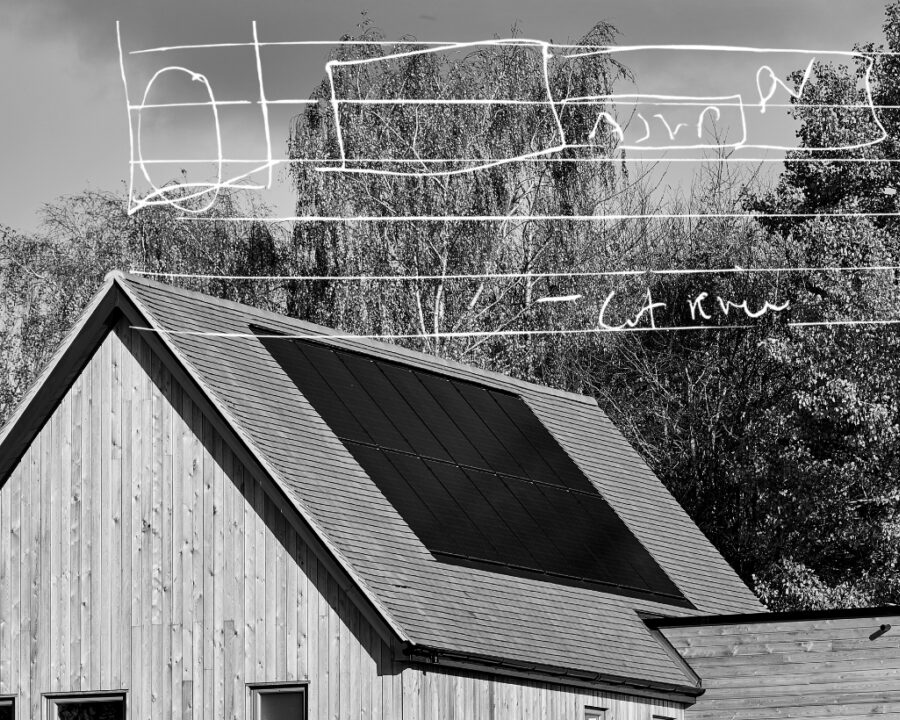 Built environment sustainability consultancy hero 2 BW