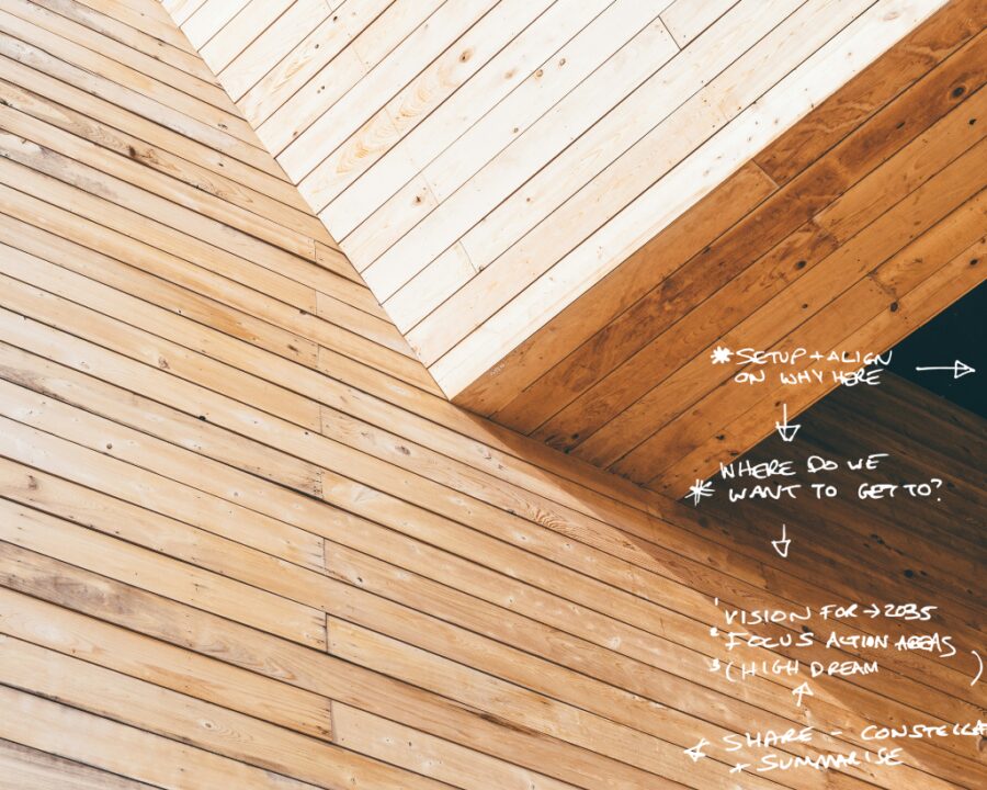 Asset owners hero 1 2