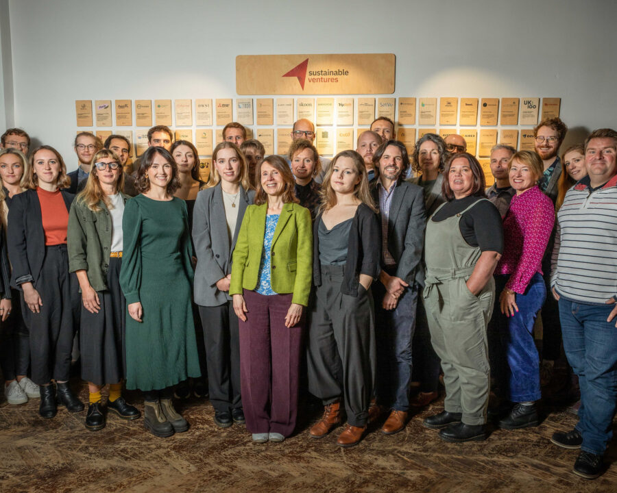 Bioregionalstaffphotosfinal Oct24