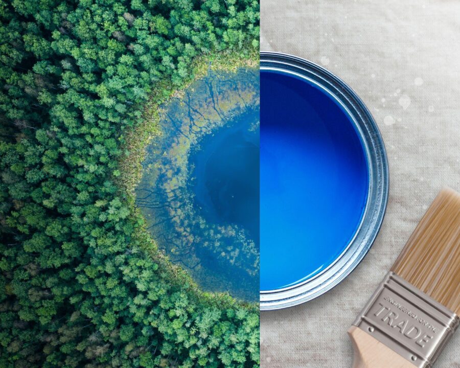 Sustainability Consultants Bioregional